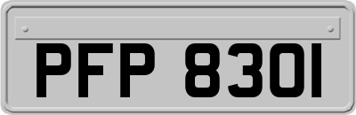 PFP8301