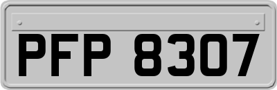 PFP8307