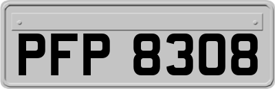 PFP8308