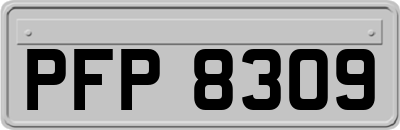 PFP8309