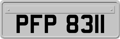PFP8311