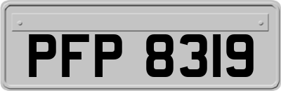 PFP8319