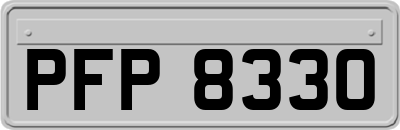 PFP8330