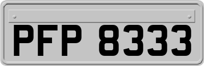 PFP8333