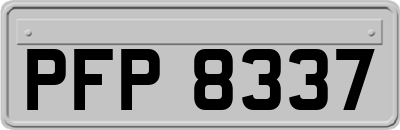 PFP8337