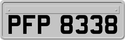 PFP8338