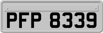 PFP8339
