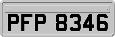 PFP8346