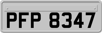 PFP8347