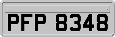 PFP8348