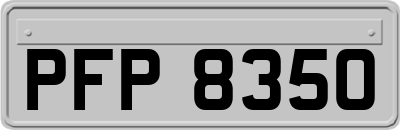 PFP8350