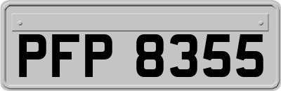 PFP8355