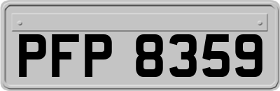 PFP8359