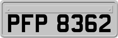 PFP8362