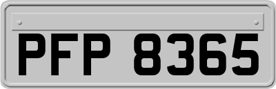 PFP8365