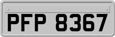 PFP8367