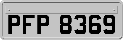 PFP8369