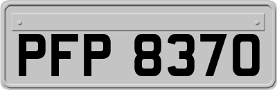PFP8370