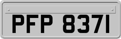 PFP8371