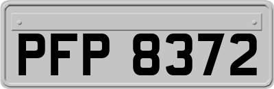 PFP8372