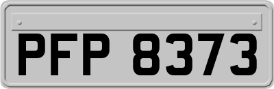 PFP8373