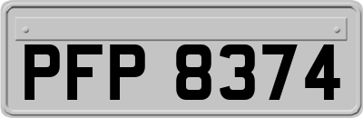 PFP8374