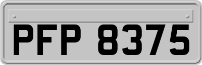PFP8375