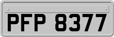 PFP8377