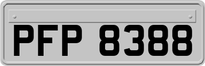 PFP8388