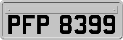 PFP8399