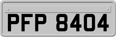 PFP8404