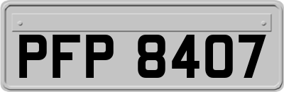 PFP8407