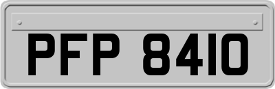 PFP8410