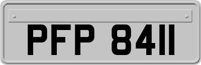 PFP8411