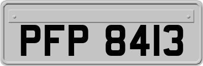 PFP8413