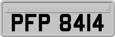 PFP8414