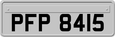 PFP8415