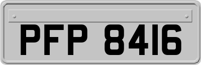 PFP8416