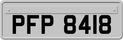 PFP8418