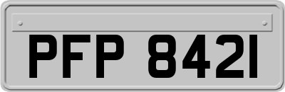 PFP8421