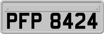 PFP8424