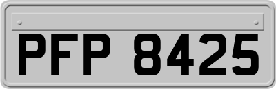 PFP8425