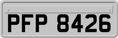 PFP8426