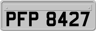 PFP8427