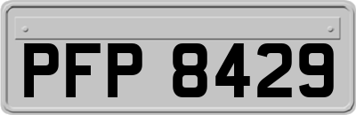 PFP8429