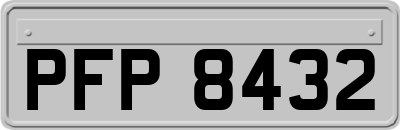PFP8432