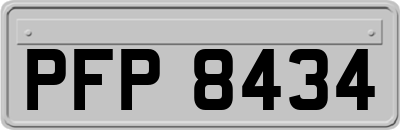 PFP8434