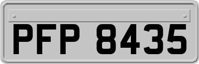 PFP8435