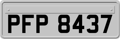 PFP8437