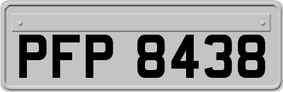 PFP8438